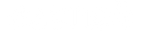 CASTICÖ – Inicio