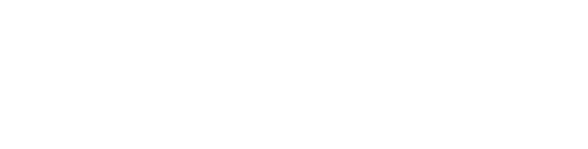 CASTICÖ